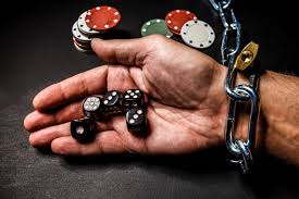 Зеркало Casino Frank