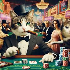 Вход на зеркало Casino Dragon Money
